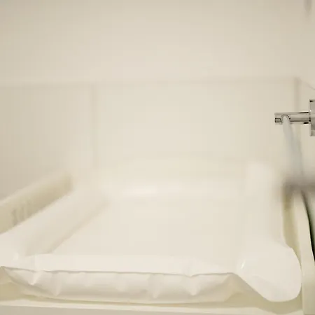 Quiet - 74qm - 2 Bedrooms - 3 Beds 拉恩河畔林堡